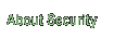 About Security