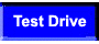 Proceed to Test Drive