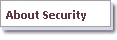 About Security