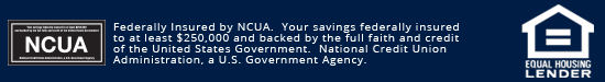 First Federal CU