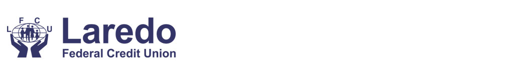 Calculator Laredo Federal Credit Union