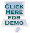 Proceed to Demo