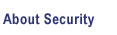 About Security